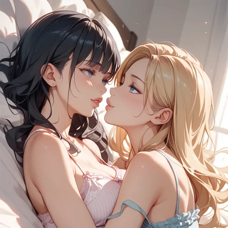 girlsLoveImg