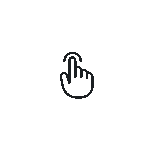 hand-swipe-icon