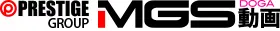 mgsLogoImg