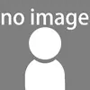あや_顔写真