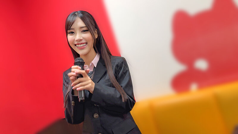 【圧倒的】Z世代！歌って踊ることが大好きで地下アイドルになりたいと思っているガチオタクJ●！！_関連動画