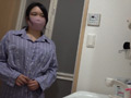 【民泊着替え】【股間カメ追加】最高峰の美乳が登場！女の子の処理まで収録_関連動画