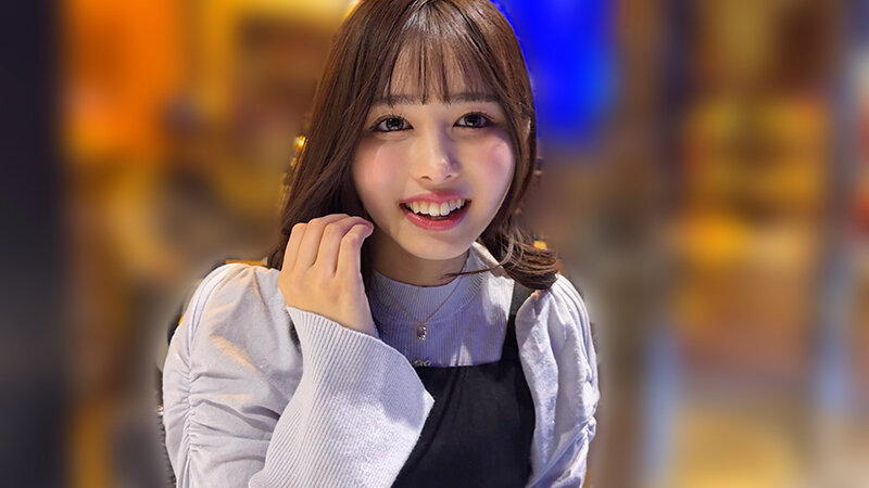 【性欲強すぎ淫乱妻ー】清楚系新婚奥様 女風キャストの極上テク＆とろけるセックスで大量潮吹き性欲解放中出し孕ませハメ撮り_関連動画