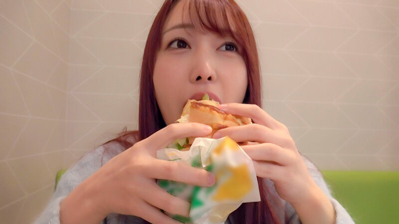 中出し部屋呑みドキュメント 可愛さと美しさの黄金比 弥生みづき_関連動画