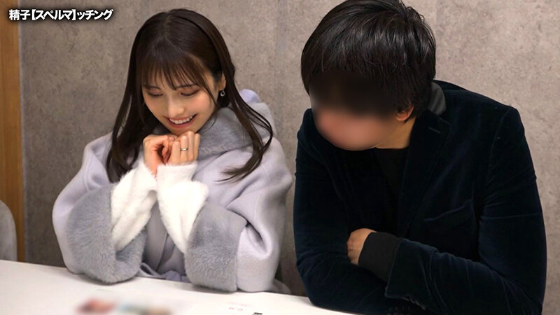 精子提供を希望する人妻に夫に代わって孕ませ代行26【つばき】 花衣つばき_関連動画