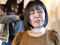 アブノーマルレコーディング～戦慄の悲鳴収録～_関連動画