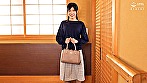初撮り人妻ドキュメント 第二章 塚原かえで 三十歳_関連動画