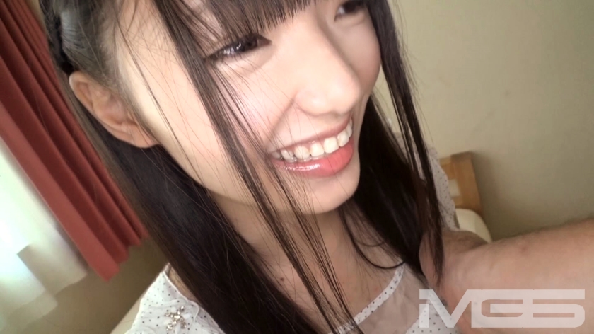 素人AV体験撮影792_関連動画