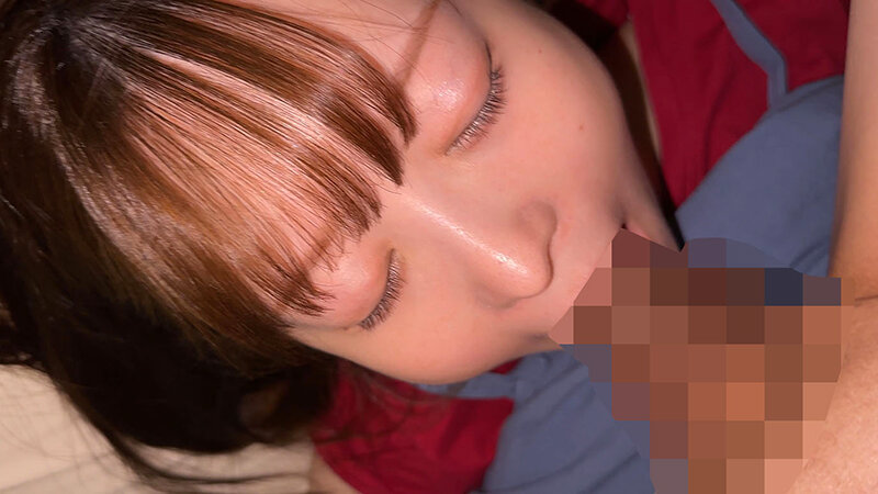 移動販売車の看板娘2 【栄養精力満点・お弁当屋さん・綺麗なお姉さん・スイミン●】_関連動画