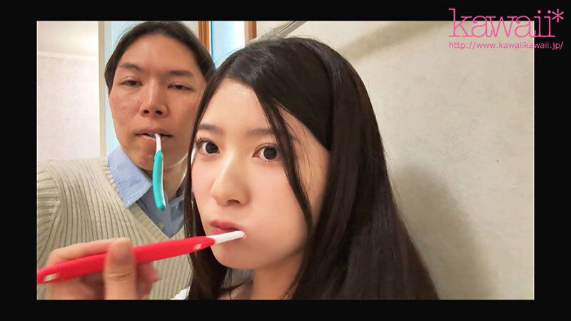 なんで滅茶苦茶にされてダブルピースしてるんだよ…クソが。清楚な彼女は、知らない男の犬でした。 設楽ゆうひ_関連動画