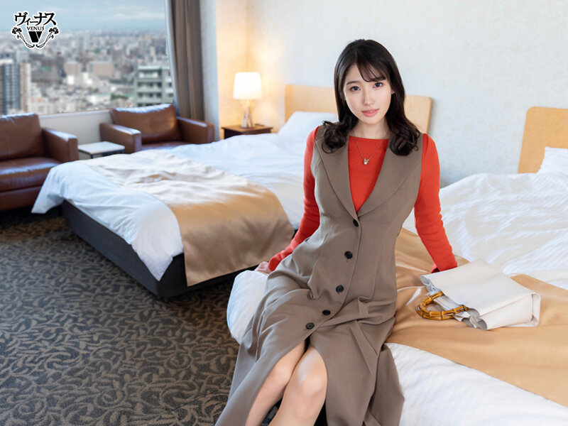 浮気妻密会デート～欲求不満奥様の非日常性生活～ 沙月ふみの_関連動画