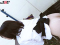 弓道部女子○漢 月乃あや 練習中の体を狙われ堕ちるショートカットの気弱女子_関連動画