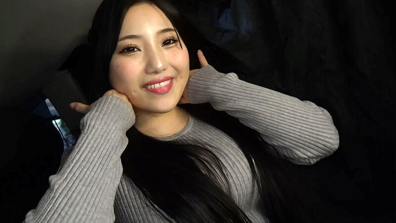 誘惑フェラ ＃7_関連動画