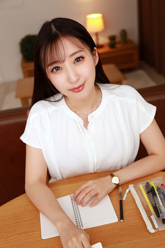 【VR】【8K】変態スケベな先生15名 女教師とセックスしますBEST 300min_関連動画