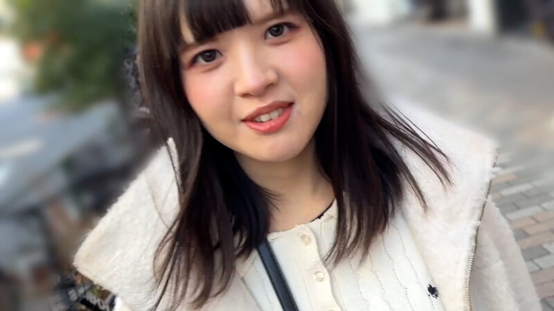 街角で声をかけてくすぐりさせてもらう コールセンターアルバイト あむちゃん_関連動画