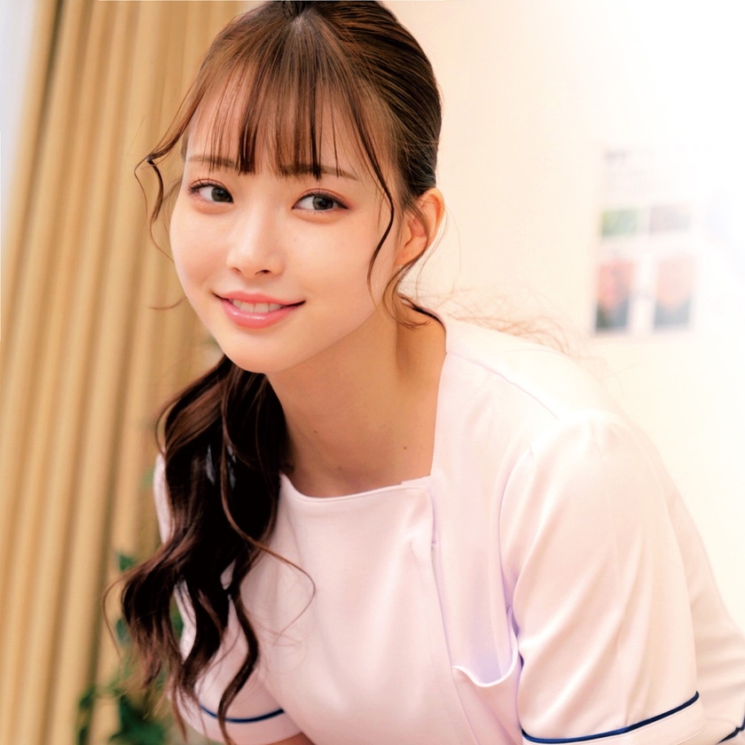 担当：R_関連動画