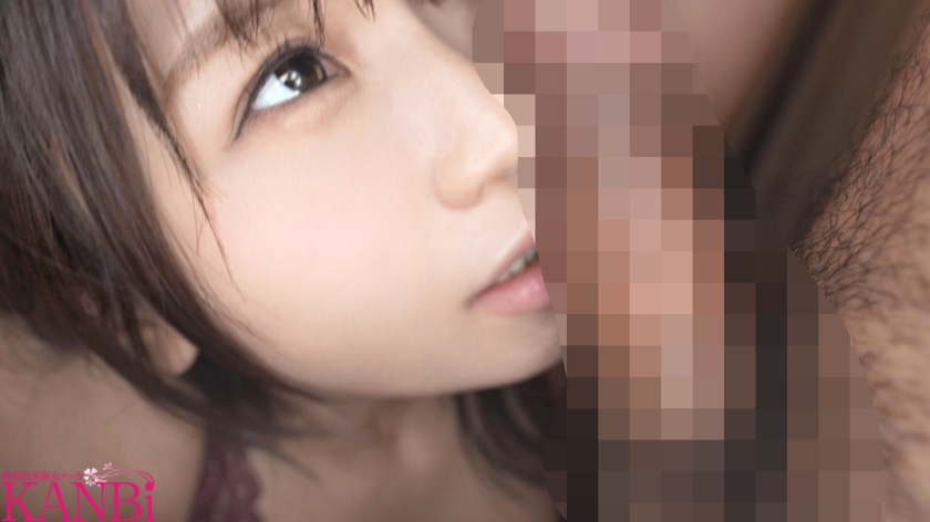 至高にして従順なる女 身も心も支配される悦びと快楽を知りました。 藤森ひなみ_関連動画