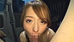 人妻げっちゅ。 あゆみ（27） 4_関連動画