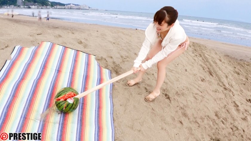 レンタル彼女。×PRESTIGE PREMIUM  28_関連動画