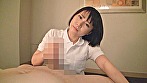 働くオンナ図鑑 るか（20） 4_関連動画