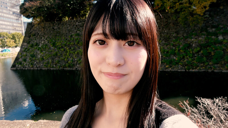 チャレンジ！タイマー電マ なお 相月菜緒_関連動画