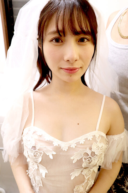 極道キメセクNTR 身代わりの新妻がドタイプで…ついつい淫紋刻んでエグエグな性癖仕込んで孕ませた！（便利なオナホ妻★誕生編）_関連動画