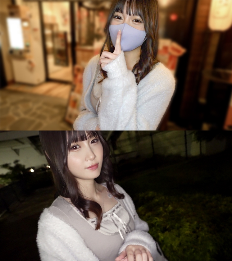 【MFC2nd史上最高傑作の神ボディー美少女降臨】容姿端麗×美巨乳&くびれ×おしとやかな性格→全てがSSS級の最強スペック女子！あまりの可愛さにピストン運動が止まらない濃厚SEX2連戦！【あまちゅあハメREC＃なの＃派遣型リフレ店員】_関連動画