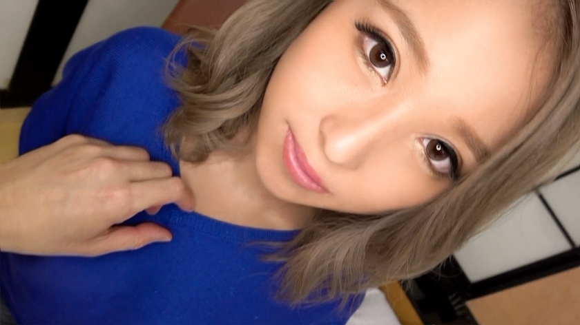 シロウトTV PREMIUM BEST 04 前代未聞の収録人数！！大満足間違い無しの720分！！_関連動画