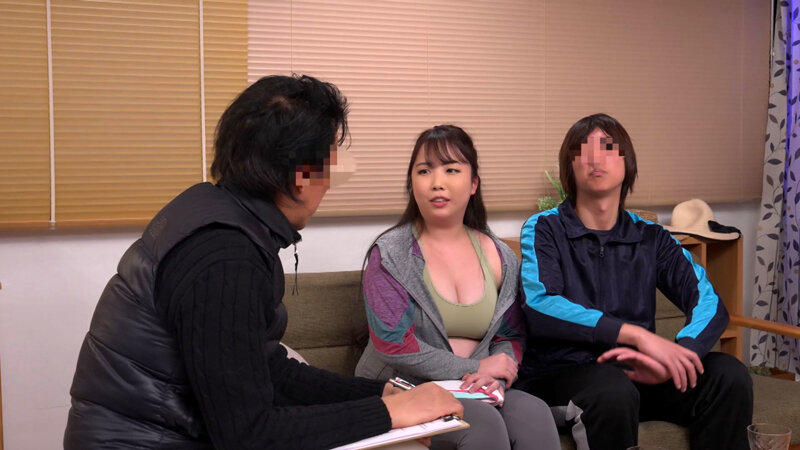 NTRドッキリ企画！マジックミラーパネルPart6 過去最高のドスケベ奥様を発掘！お漏らしアクメは序ノ口…大量ハメ潮パネルびしゃがけ放水スペシャル_関連動画