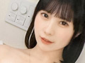 シロウトTV×PRESTIGE PREMIUM 64_関連動画