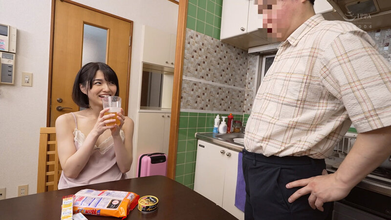 欲情した極悪非道な男達に犯●れまくる哀れな女達～21時間16分_関連動画