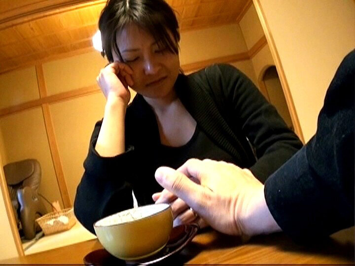 【AIリマスター版】人妻不倫旅行 ＃114_関連動画