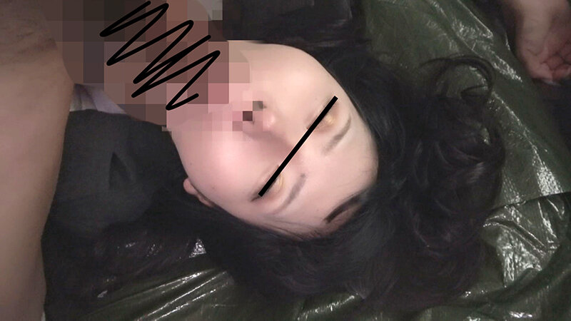 キッチンカーの闇 「サービスコーヒーを飲んだだけなのに…」 狙われたOLたち 5名 File.02_関連動画