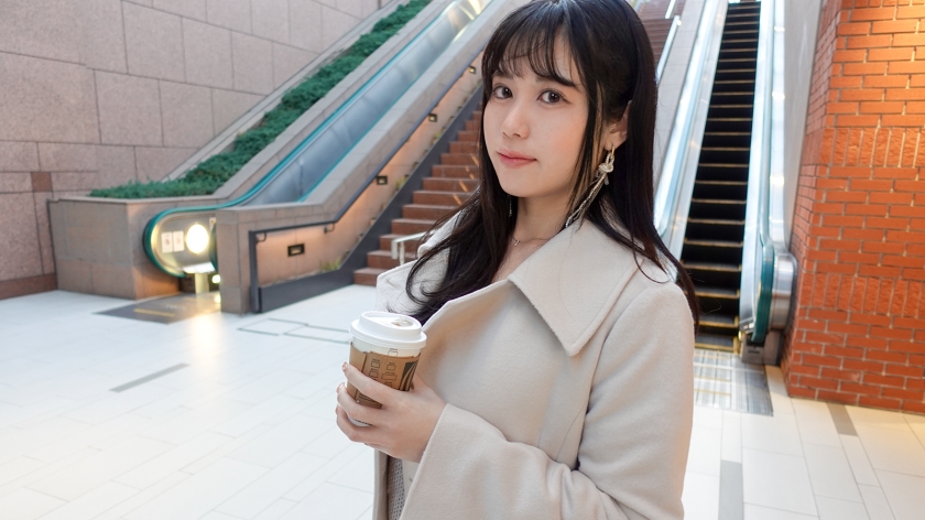 黒髪ロングの美人ド●ッグストア店員が性欲に我慢できずに応募してきた！エロい身体で男を責めまくる！我慢出来ずに溢れ出す潮！バックでガンガン突かれて何度もイキまくる！ 【初撮り】ネットでAV応募→AV体験撮影 2403_関連動画