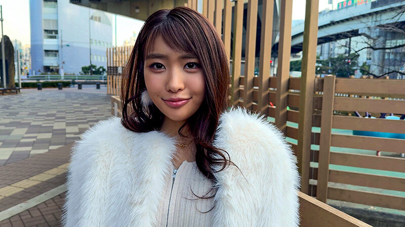 【寝取られ依頼承ります】フィジカル最強ジムトレーナー人妻32歳。アドレナリンMAXマッスルクレイジーファックでイキッパ吹きっぱNTRパワーファック！！_関連動画