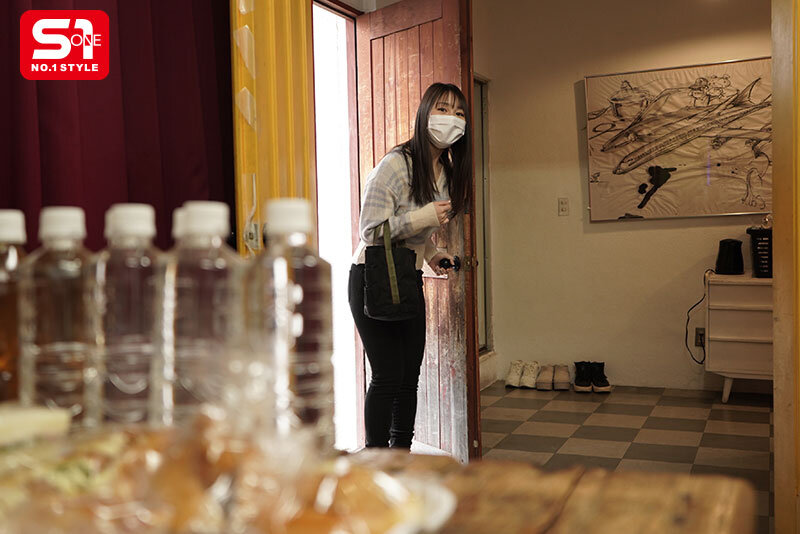 エロティズム肉感、媚薬で溶けて 飛び跳ねるほど絶頂を繰り返す肉感漬けキメセク性交 南沢海香_関連動画