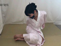 菅原花音 - 和服でセルフギャグ_関連動画