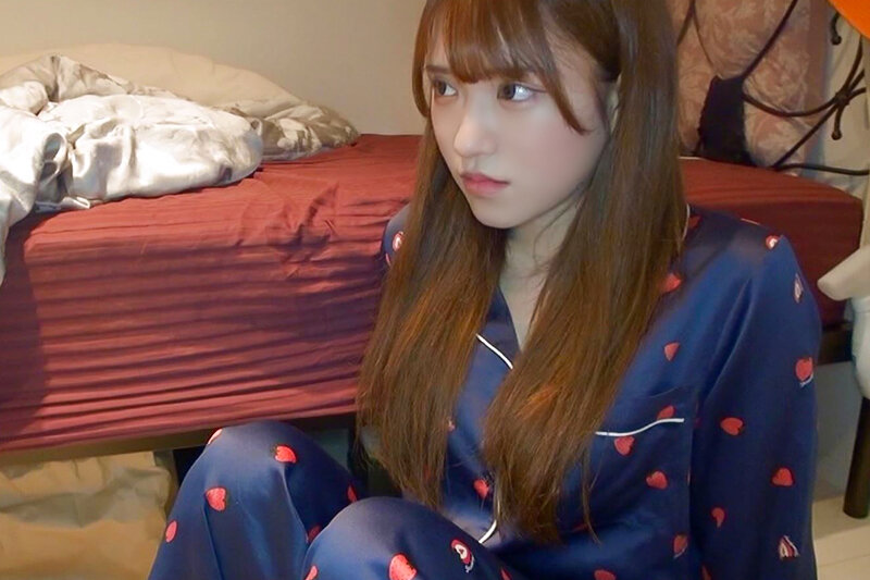 HimeMix～出張家賃回収編（1）～_関連動画