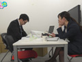 ニンゲン観察 舐めた態度のしごデキ後輩女をキ○セク制裁！バカにしてた男の怒りでカッチカチになった生チ○ポ中毒に堕ちる_関連動画