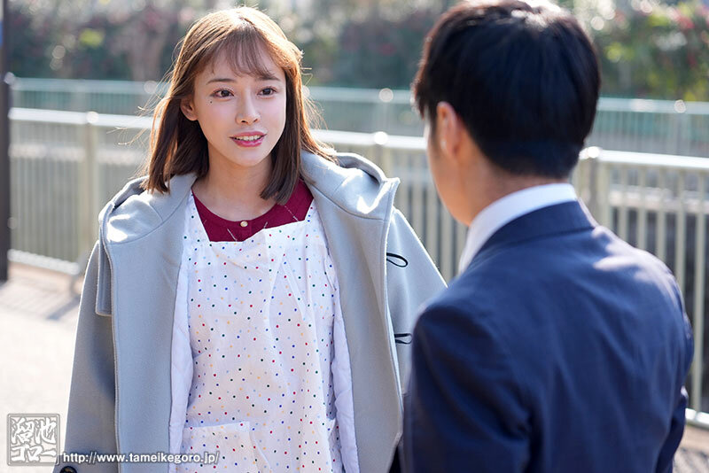 2人目を妊娠した妻が里帰りしている間、長男が通う保育園の先生と自宅でSEXしまくったー。 大谷双葉_関連動画