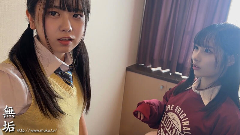 二股クズ彼氏と修羅場ハーレム。 目の前で彼女同士が鉢合わせ。どっちが本当の彼女か言い争う女同士の喧嘩がウザ過ぎたので、どっちが俺を気持ちよくできるか、勝負させることにした。_関連動画