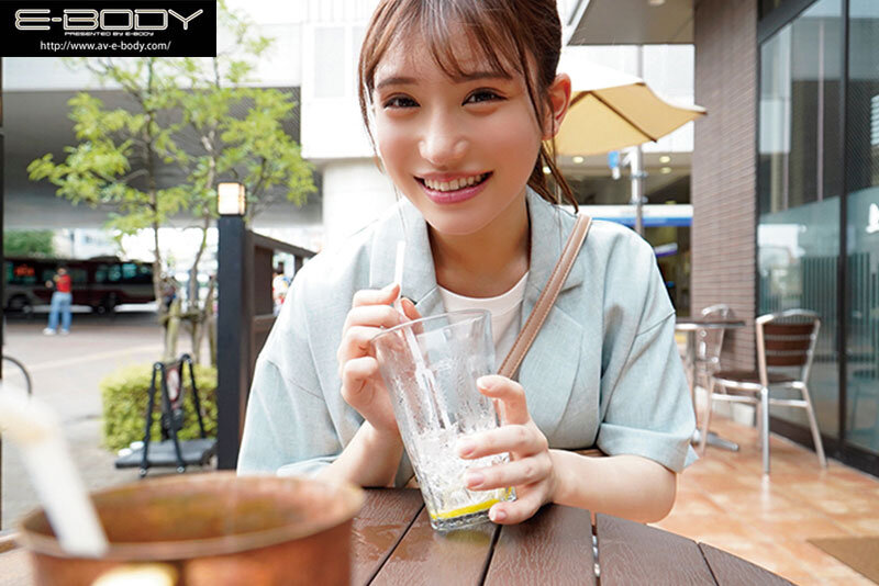 脱いだらデカすぎぃぃeeeee！着衣からは想像できない規格外おっぱいに大興奮 隠れ巨乳ベスト8時間_関連動画