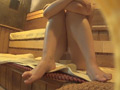 美少女を狙った銭湯●撮記録4時間_関連動画