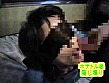 目撃！ドピュン！！_関連動画