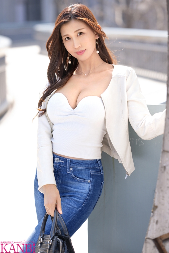 美しすぎる人妻と二日間、種付けしまくる終わらない中出し不倫性交。中出し12連発 桂木凛【MGSだけのおまけ映像付き+15分】_関連動画