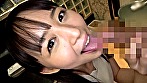 おっとり感溢れる見た目ですが、押しに弱く実はむっつりヤリマンの21歳清楚系娘と個撮テイでラブホで嵌め撮りSEX！_関連動画