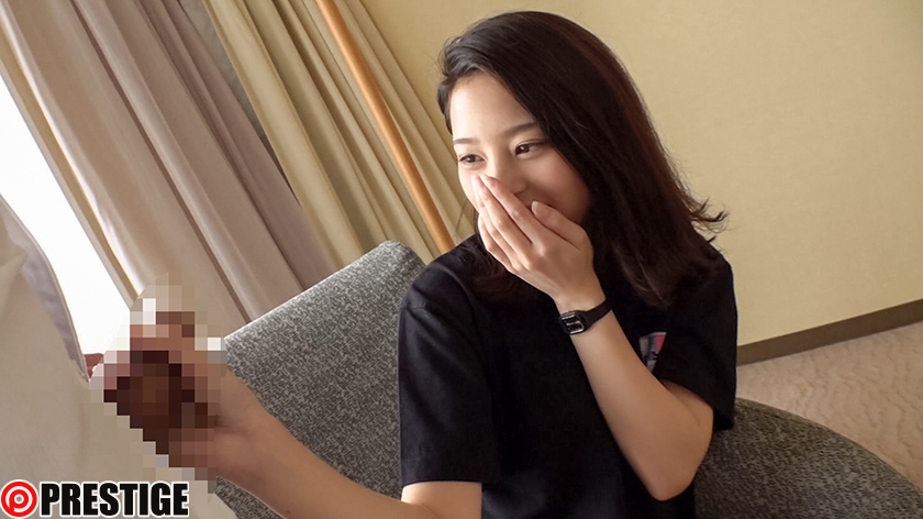 ナンパTV×PRESTIGE PREMIUM 20 大漁！！穫れたて激エロ美女10名を踊り喰い！！【MGSだけのおまけ映像付き+75分】_関連動画