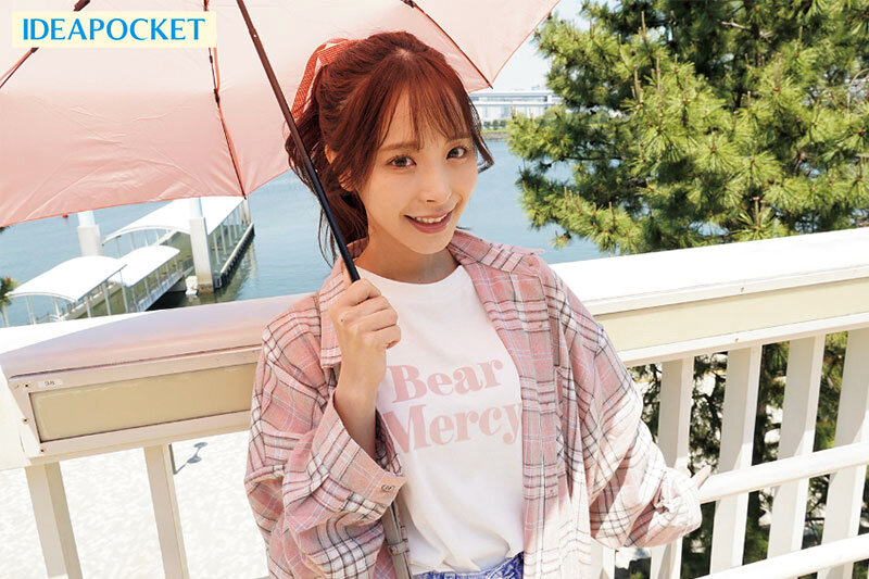 10年経っても’ももちゃん’がずっと好きだ！ 桃乃木かな 10thBEST 12時間_関連動画