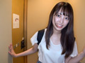 新宿交縁女子 File NO.120（軽く引く位カワイイ）_関連動画