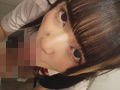 フェラチオ優等生 女子○生初めての口内射精アルバイト 麻矢_関連動画